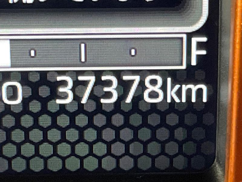 2021 Daihatsu Taft 5BA-LA900S (UW-6a7d35b5e19a4)[2]
