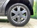 2021 Daihatsu Taft 5BA-LA900S (UW-6a7d35b5e19a4)[14]