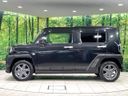2021 Daihatsu Taft 5BA-LA900S (UW-6a7d35b5e19a4)[27]
