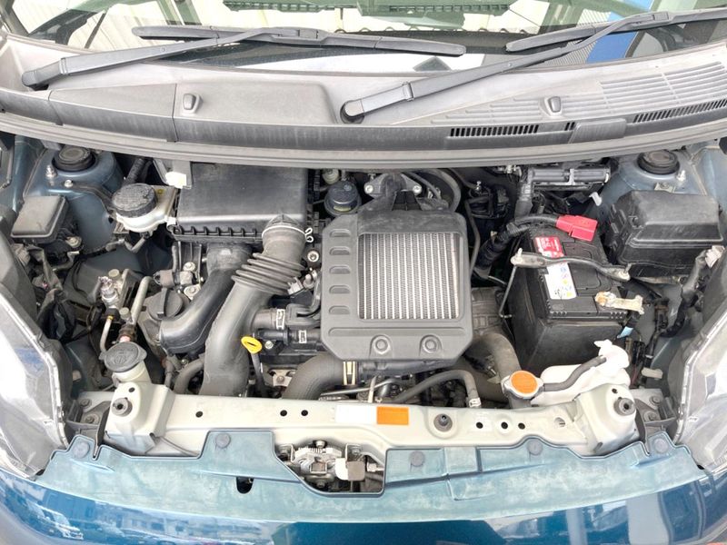2018 Toyota TANK DBA-M900A (UW-6a7d35c4a82e3)[4]
