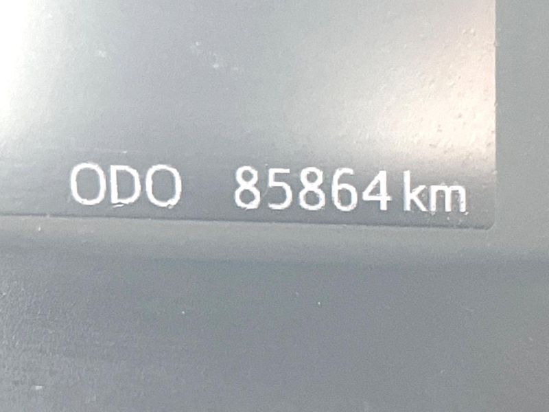 2018 Toyota TANK DBA-M900A (UW-6a7d35c4a82e3)[2]