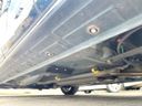 2018 Toyota TANK DBA-M900A (UW-6a7d35c4a82e3)[14]