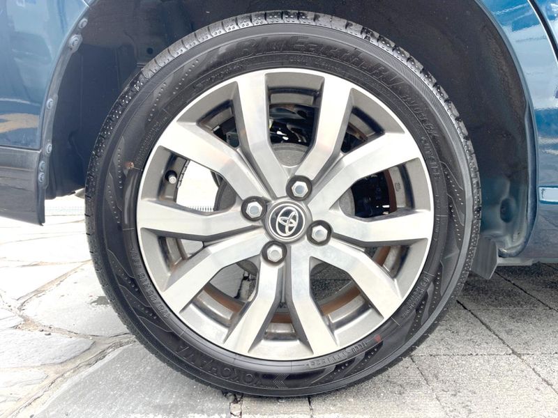 2018 Toyota TANK DBA-M900A (UW-6a7d35c4a82e3)[24]