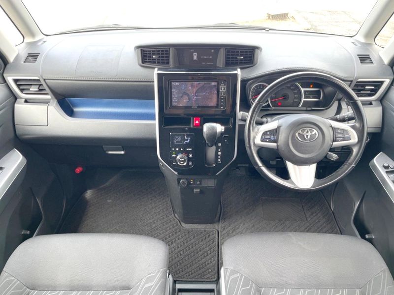 2018 Toyota TANK DBA-M900A (UW-6a7d35c4a82e3)[29]