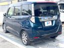 2018 Toyota TANK DBA-M900A (UW-6a7d35c4a82e3)[15]