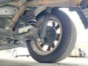 2018 Toyota TANK DBA-M900A (UW-6a7d35c4a82e3)[22]
