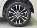 2024 Toyota Roomy 4BA-M900A (UW-6a7d35d03c381)[2]