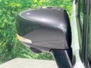 2025 Suzuki Solio 5AA-MAD7S (UW-6a7d35e4030eb)[10]