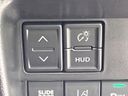 2025 Suzuki Solio 5AA-MAD7S (UW-6a7d35e4030eb)[27]