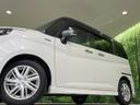 2025 Suzuki Solio 5AA-MAD7S (UW-6a7d35e4030eb)[15]