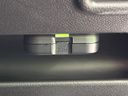 2025 Suzuki Solio 5AA-MAD7S (UW-6a7d35e4030eb)[29]