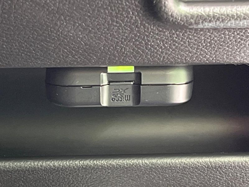 2025 Suzuki Solio 5AA-MAD7S (UW-6a7d35e4030eb)[29]