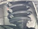 2025 Suzuki Solio 5AA-MAD7S (UW-6a7d35e4030eb)[5]