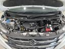 2025 Suzuki Solio 5AA-MAD7S (UW-6a7d35e4030eb)[13]