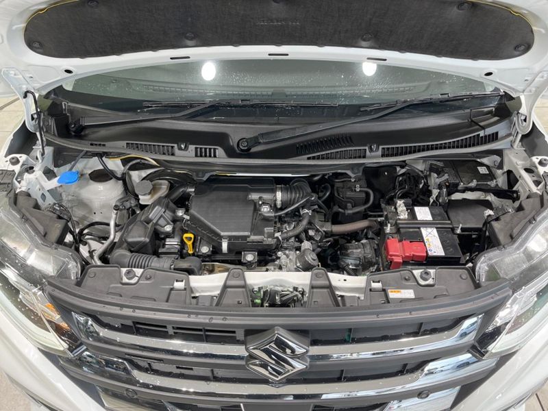2025 Suzuki Solio 5AA-MAD7S (UW-6a7d35e4030eb)[13]