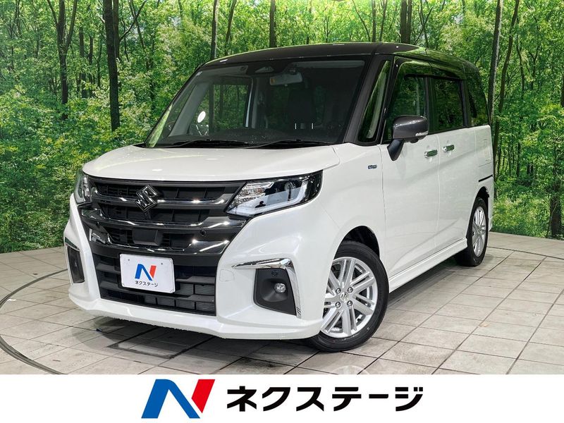 2025 Suzuki Solio 5AA-MAD7S (UW-6a7d35e4030eb)[3]