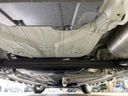2025 Suzuki Solio 5AA-MAD7S (UW-6a7d35e4030eb)[20]