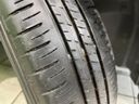 2025 Suzuki Solio 5AA-MAD7S (UW-6a7d35e4030eb)[4]