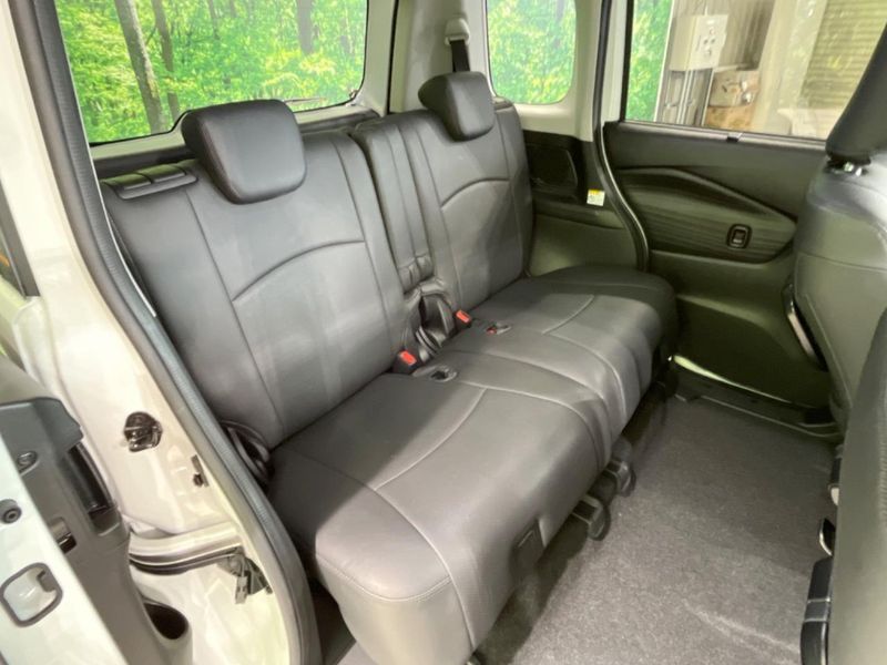 2025 Suzuki Solio 5AA-MAD7S (UW-6a7d35e4030eb)[9]