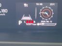 2025 Suzuki Solio 5AA-MAD7S (UW-6a7d35e4030eb)[2]