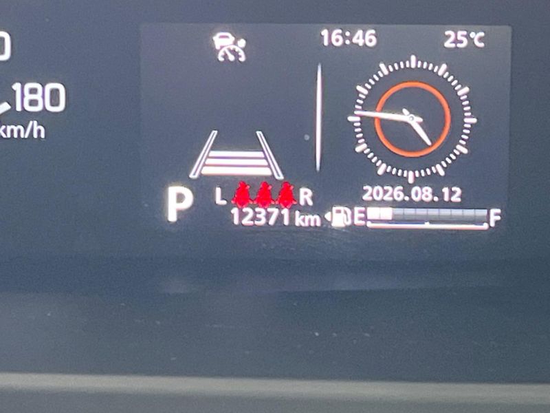 2025 Suzuki Solio 5AA-MAD7S (UW-6a7d35e4030eb)[2]