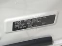2025 Suzuki Solio 5AA-MAD7S (UW-6a7d35e4030eb)[1]