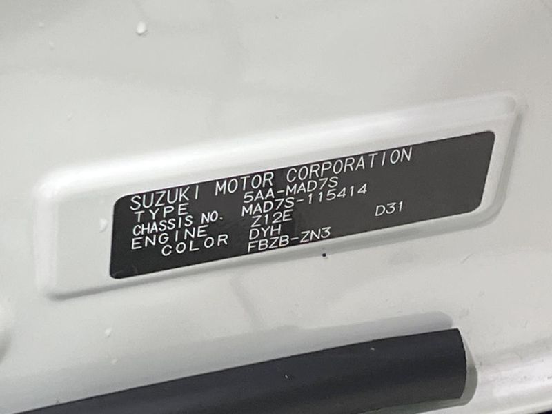 2025 Suzuki Solio 5AA-MAD7S (UW-6a7d35e4030eb)[1]
