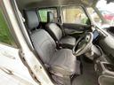 2025 Suzuki Solio 5AA-MAD7S (UW-6a7d35e4030eb)[7]