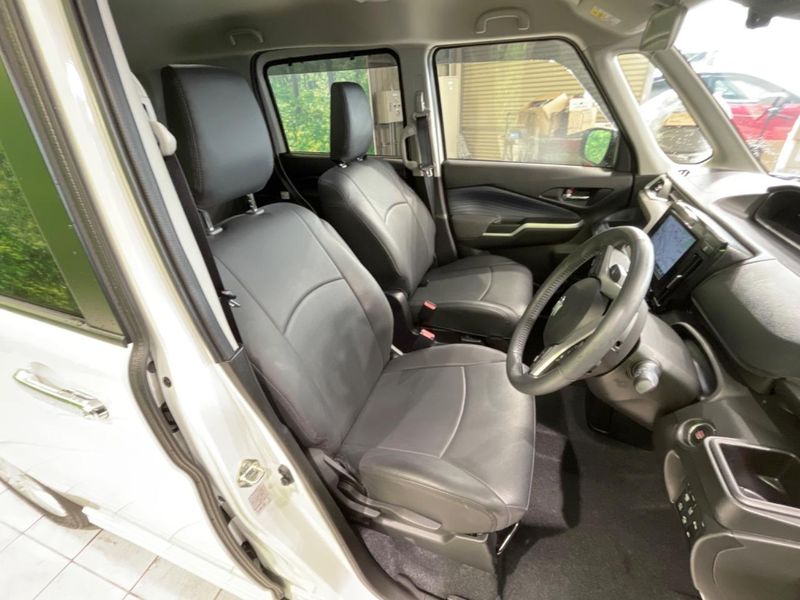2025 Suzuki Solio 5AA-MAD7S (UW-6a7d35e4030eb)[7]