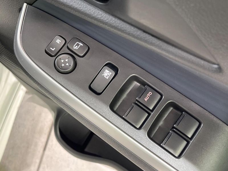 2025 Suzuki Solio 5AA-MAD7S (UW-6a7d35e4030eb)[23]