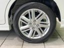 2025 Suzuki Solio 5AA-MAD7S (UW-6a7d35e4030eb)[16]