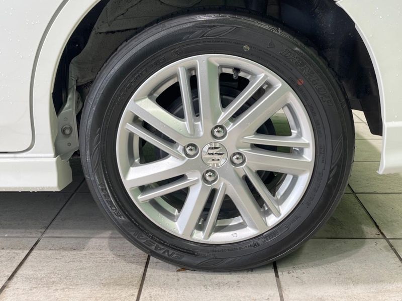 2025 Suzuki Solio 5AA-MAD7S (UW-6a7d35e4030eb)[16]