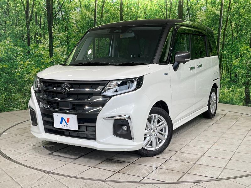 2025 Suzuki Solio 5AA-MAD7S (UW-6a7d35e4030eb)[0]