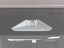 2025 Suzuki Solio 5AA-MAD7S (UW-6a7d35e4030eb)[11]