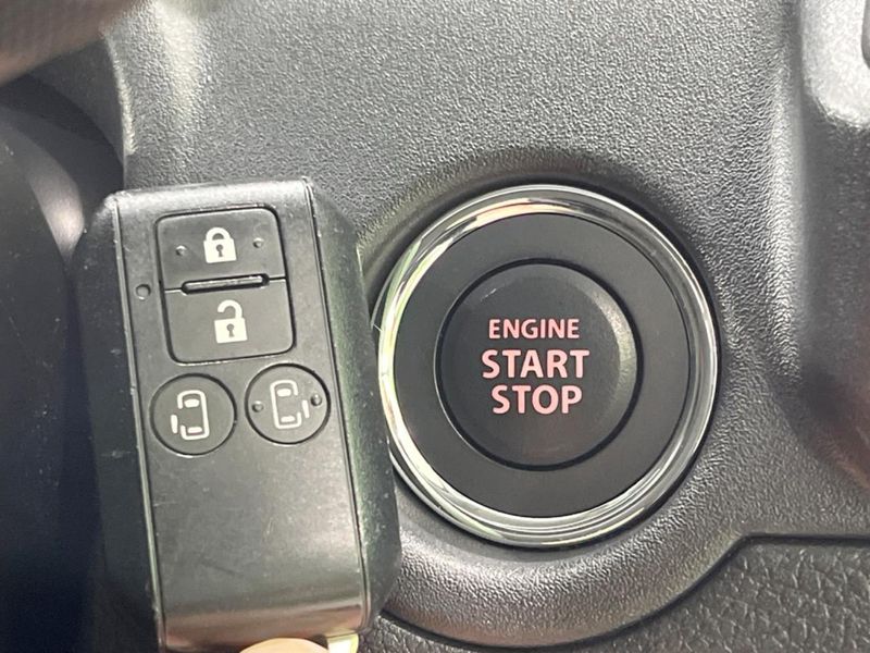 2025 Suzuki Solio 5AA-MAD7S (UW-6a7d35e4030eb)[24]