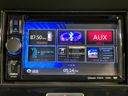 2013 Suzuki MR Wagon DBA-MF33S (UW-6a7d35e85d8cc)[24]