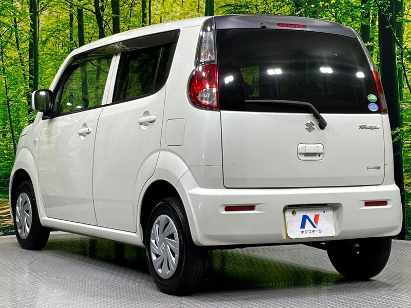 2013 Suzuki MR Wagon DBA-MF33S (UW-6a7d35e85d8cc)[7]