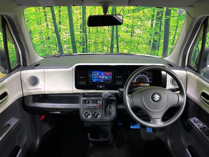 2013 Suzuki MR Wagon DBA-MF33S (UW-6a7d35e85d8cc)[18]