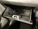 2013 Suzuki MR Wagon DBA-MF33S (UW-6a7d35e85d8cc)[21]
