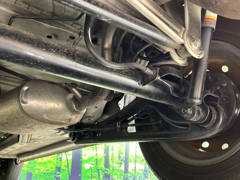 2013 Suzuki MR Wagon DBA-MF33S (UW-6a7d35e85d8cc)[10]