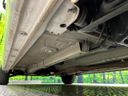 2013 Suzuki MR Wagon DBA-MF33S (UW-6a7d35e85d8cc)[12]