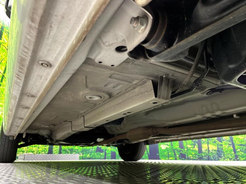 2013 Suzuki MR Wagon DBA-MF33S (UW-6a7d35e85d8cc)[12]