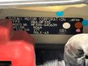 2013 Suzuki MR Wagon DBA-MF33S (UW-6a7d35e85d8cc)[1]