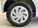 2014 Nissan Moco DBA-MG33S (UW-6a7d35eaa3603)[14]