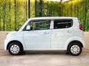 2014 Nissan Moco DBA-MG33S (UW-6a7d35eaa3603)[27]
