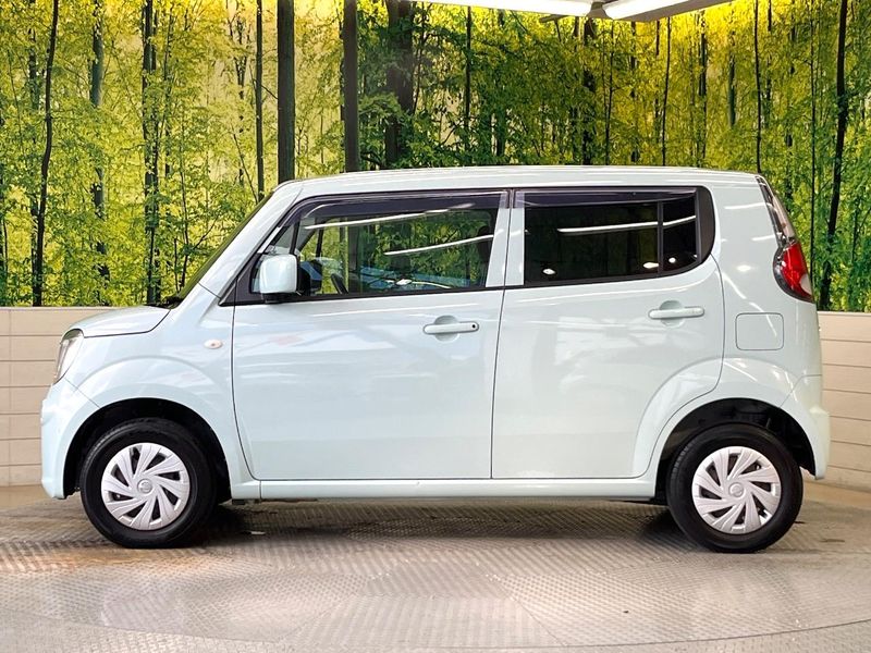 2014 Nissan Moco DBA-MG33S (UW-6a7d35eaa3603)[27]