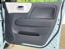 2014 Nissan Moco DBA-MG33S (UW-6a7d35eaa3603)[28]