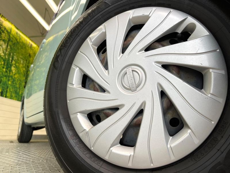 2014 Nissan Moco DBA-MG33S (UW-6a7d35eaa3603)[11]