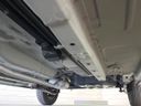 2014 Nissan Moco DBA-MG33S (UW-6a7d35eaa3603)[18]