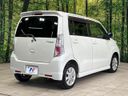2009 Suzuki Wagon R Stingray DBA-MH23S (UW-6a7d35eb759fd)[21]